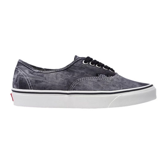 Vans Authentic