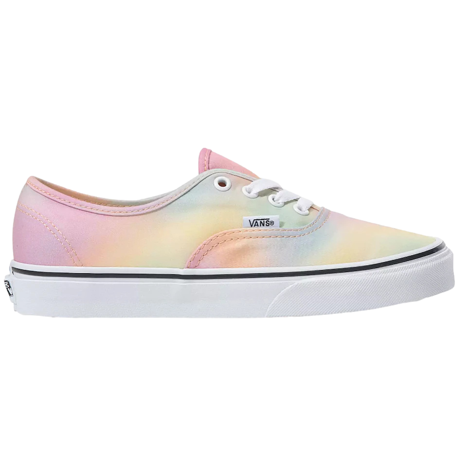 Vans Authentic