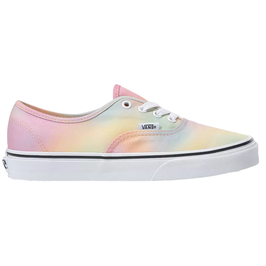 Vans Authentic