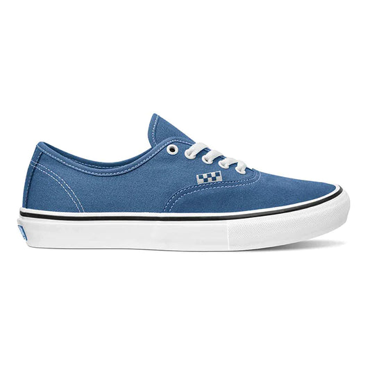 Vans Skate Authentic