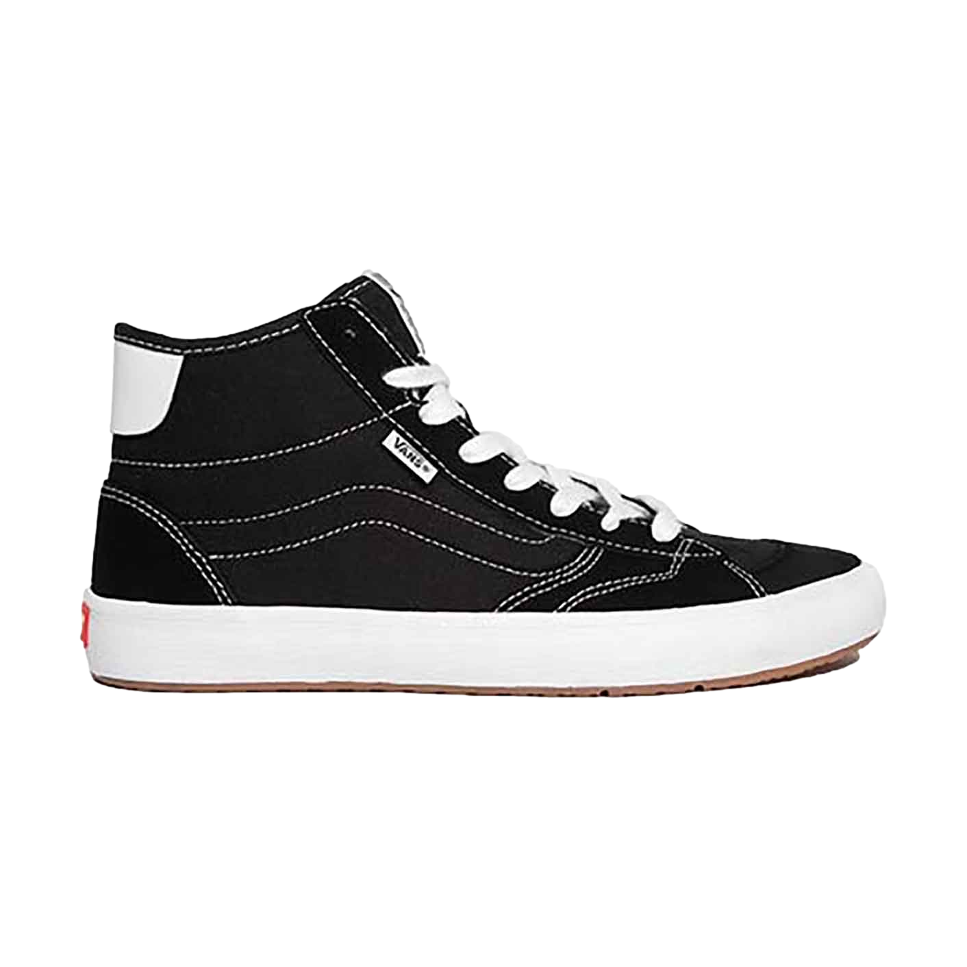 Vans The Lizzie