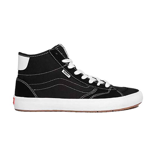 Vans The Lizzie