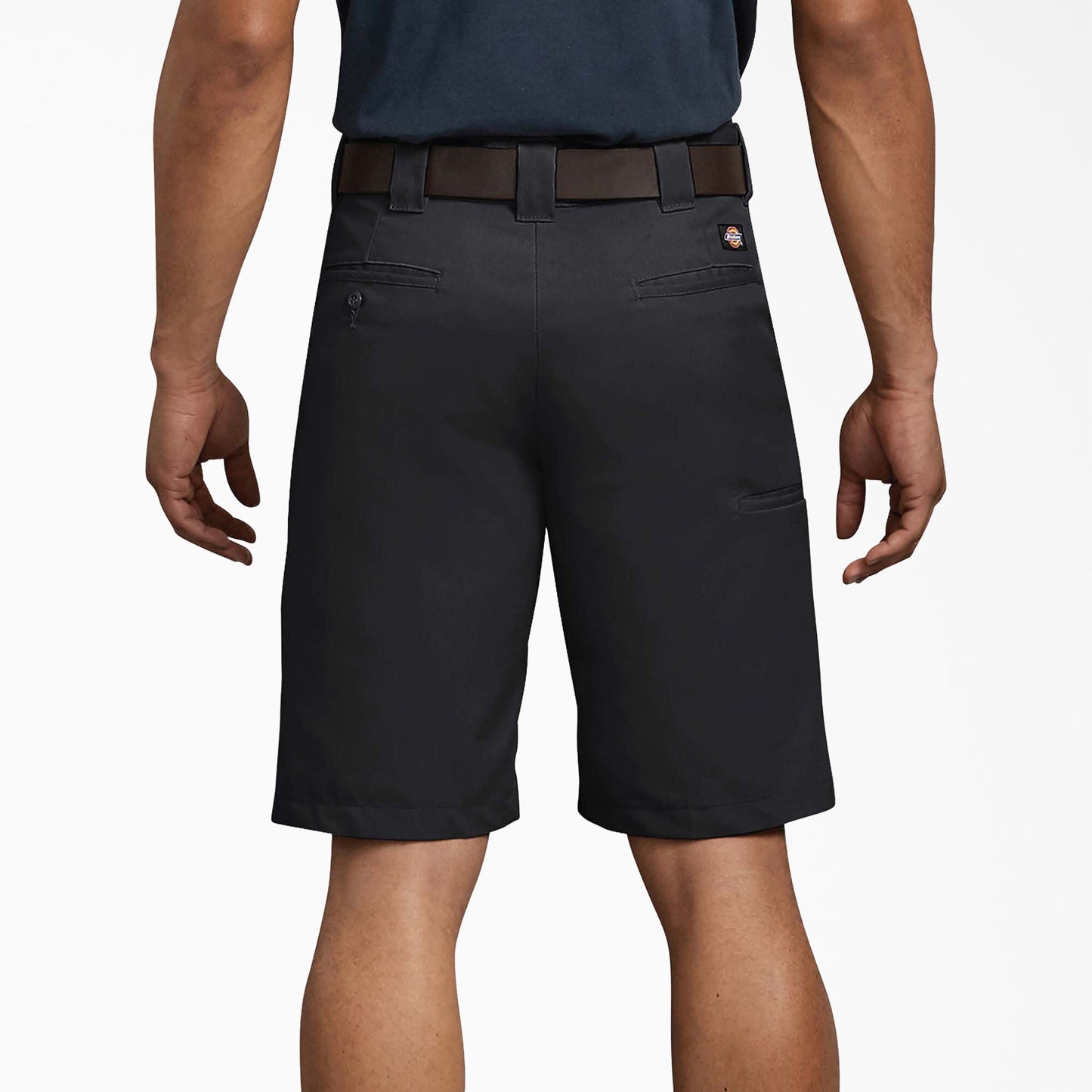 Dickies Regular Fit FLEX 11" Men's Work Shorts