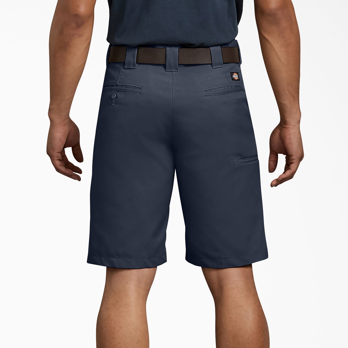 Dickies Regular Fit FLEX 11" Men's Work Shorts