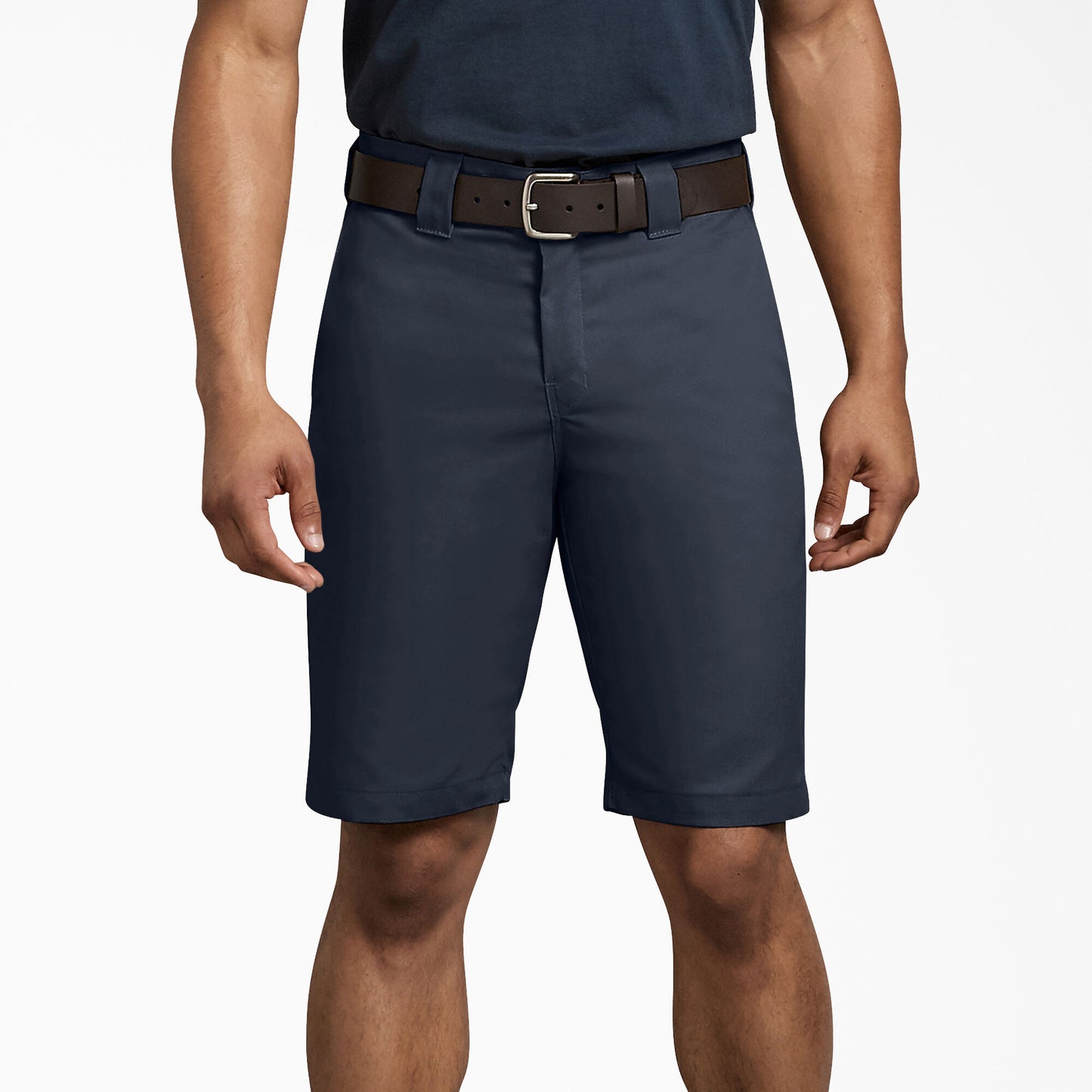 Dickies Regular Fit FLEX 11" Men's Work Shorts