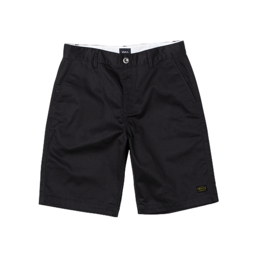RVCA Americana 22" Men's Shorts