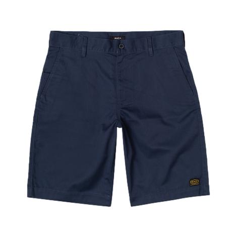 RVCA Americana 22" Men's Shorts
