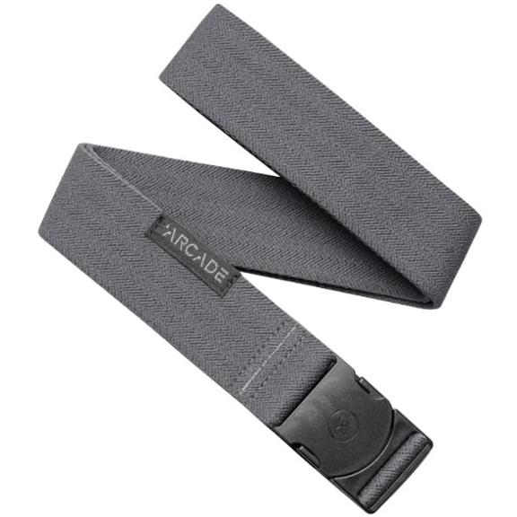 Arcade Ranger Adventure Belt