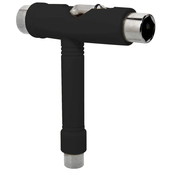 Steadfast Skate T-Tool