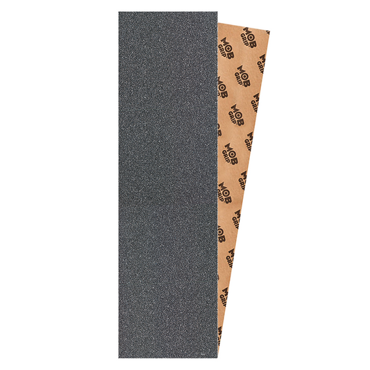 Mob Grip Skateboard Grip Tape 9in x 33in Sheet