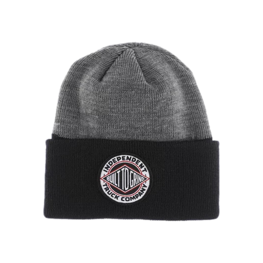 Independent BTG Summit Beanie