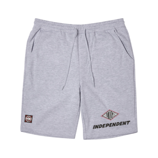 Independent BTG Men's Fleece Shorts