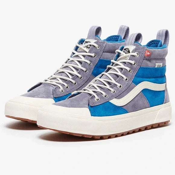 Vans Mte Sk8 Hi