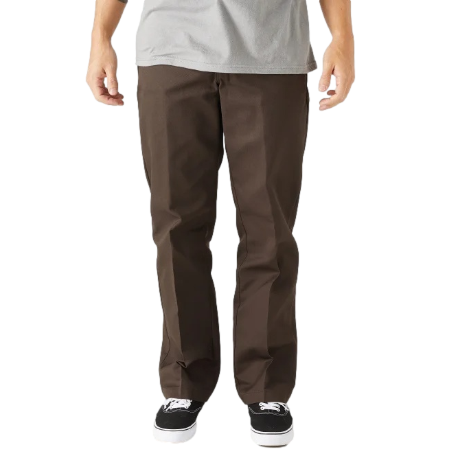 Dickies Original Fit 874® Men's Work Pants