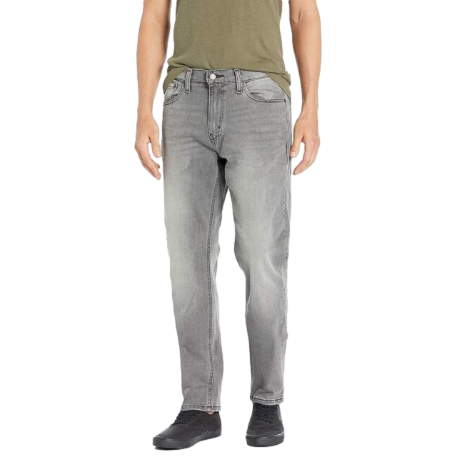 Levi’s® 541™ Athletic Taper FLEX Men's Denim Jeans