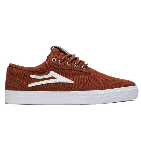 Lakai Griffin