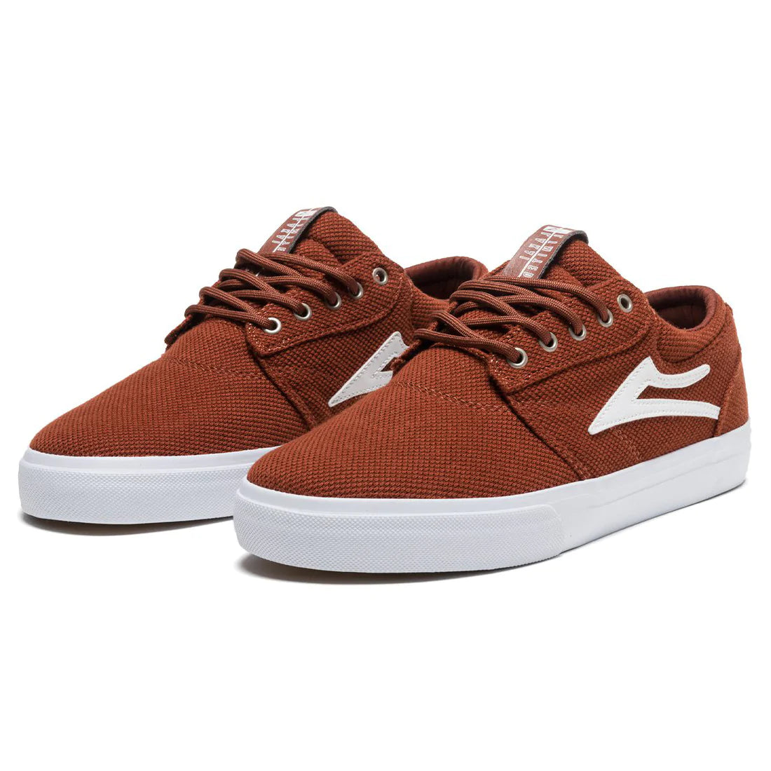 Lakai Griffin