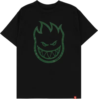 Spitfire Bighead Tee