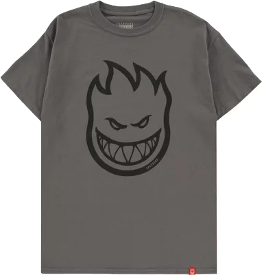 Spitfire Bighead Tee