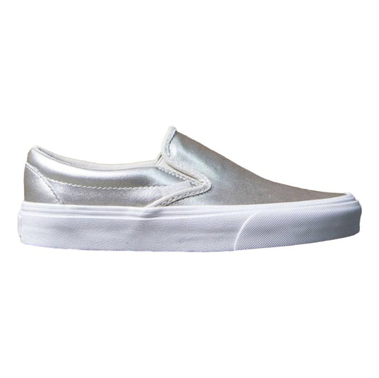 Vans Classic Slip On