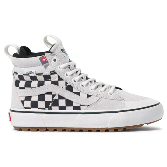 Vans Mte Sk8 Hi