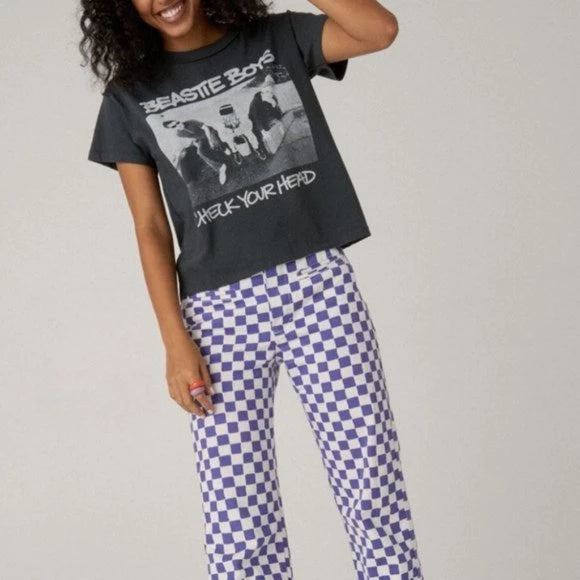 Online Longboards and Skateboards Shop Best Online Skate Shop