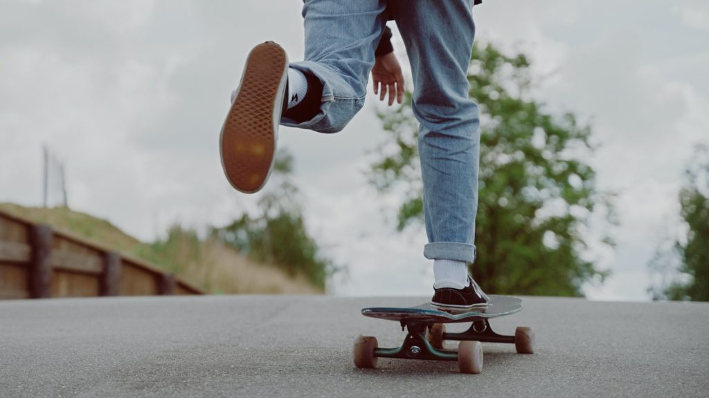 Longboard Completes - Complete Longboards – Coast Board Shop