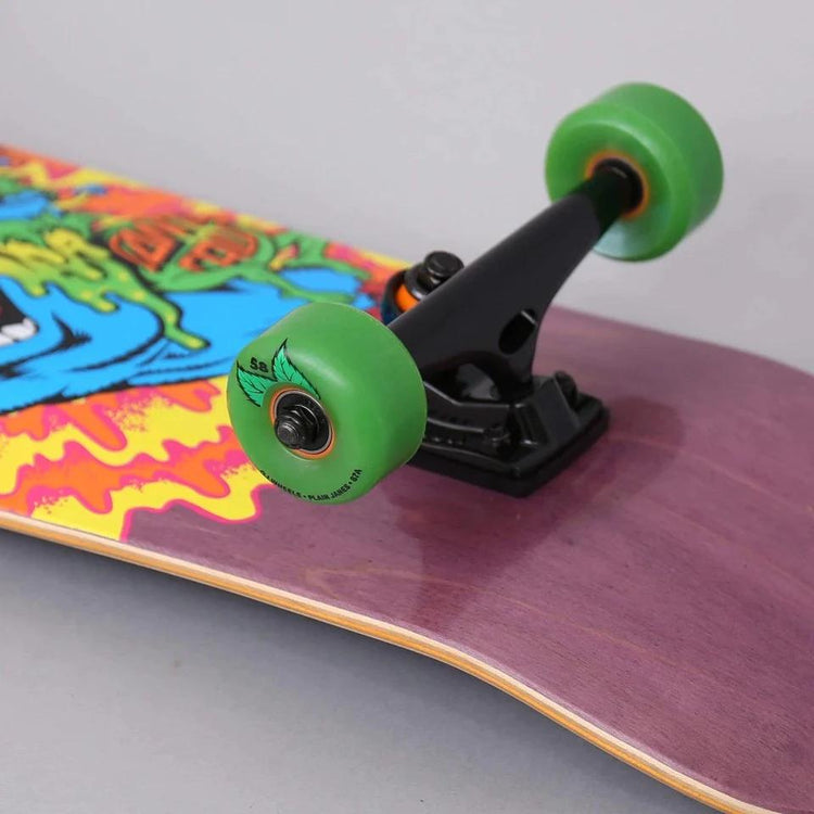 Cruiser Skateboards
