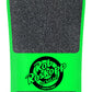 Santa Cruz Roskopp Face Green Reissue Cruiser Complete