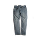 Kennedy Surplus Chino Pant