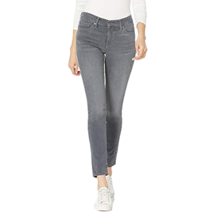 Levi's 311 Shaping Skinny Women's Denim Jeans