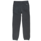 Salty Crew Slow Roll Sweatpants Youth Black Heather