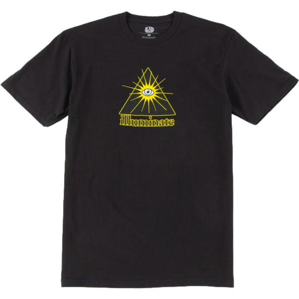 Alien Workshop Illuminate T-Shirt