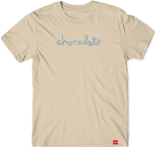 Chocolate Chunk T-Shirt