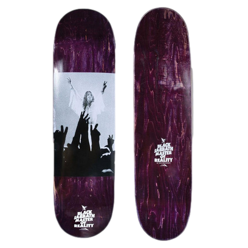 Lakai – Coast Board Shop