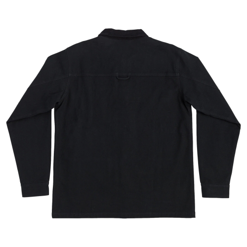 Independent Springer Chore Jacket