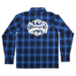 Independent Legacy Flannel