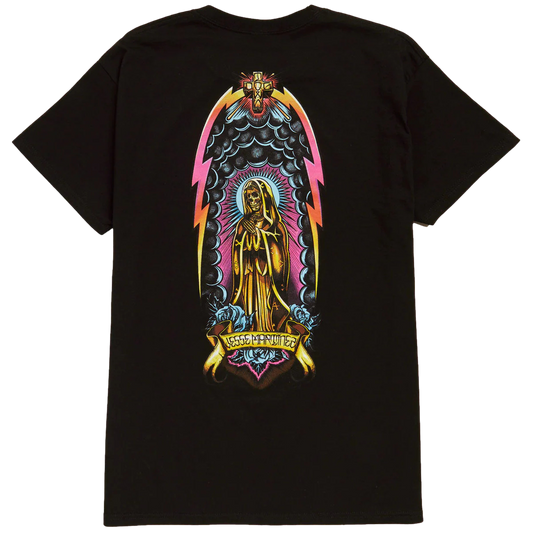 Dogtown Martinez Guadalupe Shirt