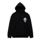 Huf X Avengers Cosmic Assemblage Hoodie