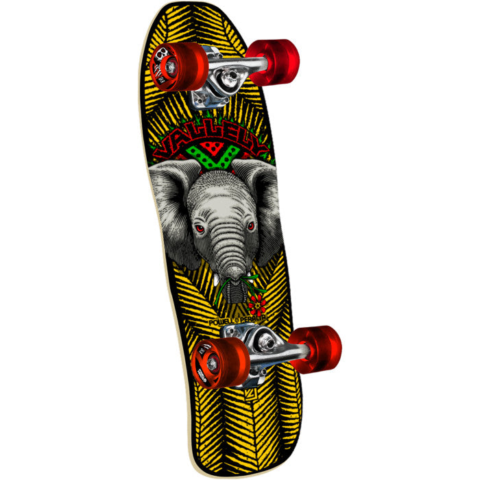 ワラPOWELL PERALTA ケビン　ハリス　ワラ Powell Peralta – Coast Board Shop