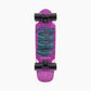 Landyachtz Dinghy Classic Fender Complete – Moray Eel