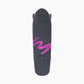 Landyachtz Dinghy Classic Fender Complete – Moray Eel