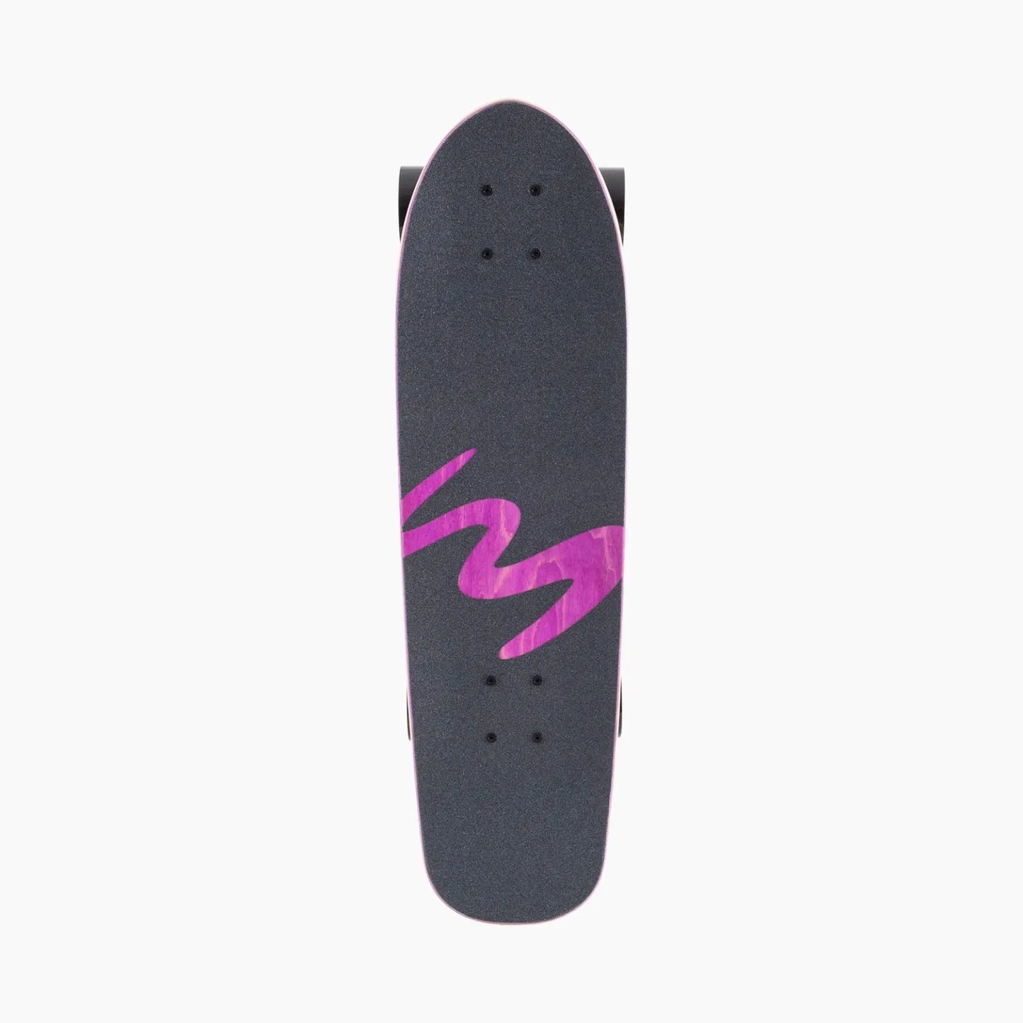 Landyachtz Dinghy Classic Fender Complete – Moray Eel