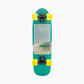 Landyachtz Dinghy Classic Wave Complete