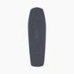 Landyachtz Dinghy Coffin Complete – Stealth Card