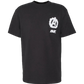 HUF X Marvel Cosmic Assemblage T-Shirt