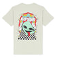 Ripndip Looking Glass T-Shirt Sage