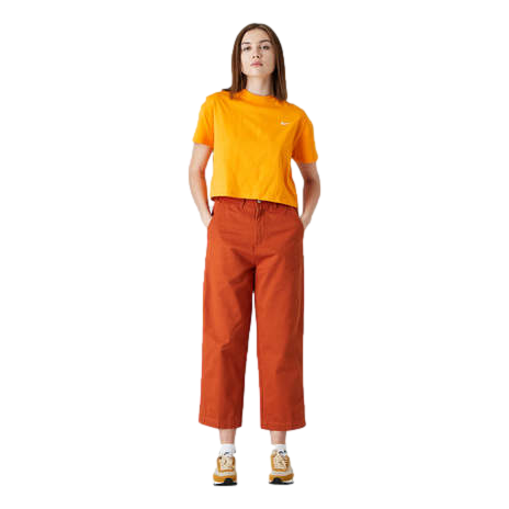 Obey Carpenter Pants