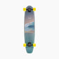 Landyachtz  Ripper – Wave Longboard Complete