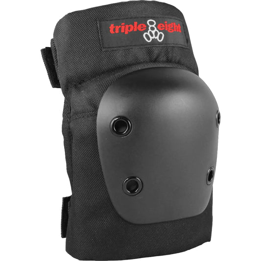 Triple Eight Elbow Pads